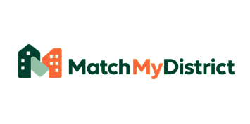 MatchMyDistrict